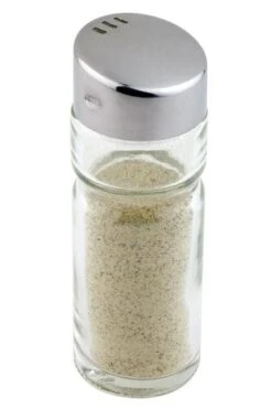 APS Salz- / PfefferstreuerØ 4 Cm, H: 9 Cm -APS b7266fc2 af7e 4941 a156 e29f5854b312