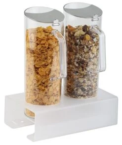 APS Cerealien-Bar38 X 17 Cm, H: 32,5 Cm -APS b8206fc5 3503 45dc bc1b 1a88f0bfe7ee 3