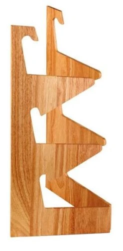 APS Buffetgestell59 X 30,5 Cm, H: 59 Cm -APS b89dc14e eac6 42ec b61b 80cc42732482