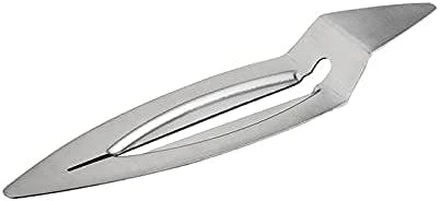 APS 65071 Mini Feuerzangenbowle Set, 2 Edelstahl Becher Im Kupfer-Look, Punschgefäß, 2 Mini-Feuerzangen 9 APS 65071 Mini Feuerzangenbowle Set, 2 Edelstahl Becher Im Kupfer-Look, Punschgefäß, 2 Mini-Feuerzangen – Bild 7