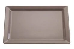 APS 83404 Tablett -PURE- 51 X 51 Cm, H: 3 Cm -APS bb1afa21 da56 4d6c b01c ef2227a2a104