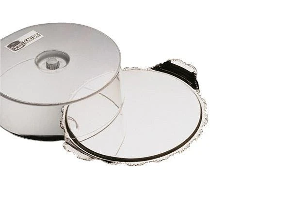 APS 83848 Eierbecher, 4er Set Ø 8,5 Cm, H: 2 Cm 7 APS 83848 Eierbecher, 4er Set Ø 8,5 Cm, H: 2 Cm – Bild 5