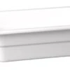 APS GN 1/4 Behälter -HIGH LINE-26,5 X 16,2 Cm, Tiefe: 100 Mm -APS bc47c4e6 22d4 42d9 be8f 807de040d1ea 1