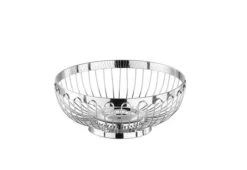 APS Korb, Rund/ Brot-/ ObstkorbØ 16 Cm, H: 8 Cm -APS bc9859c2 bce1 483e ae95 9567f91ae578