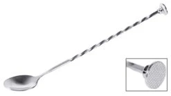 APS 93368 Barlöffel / -gabel Länge 30 Cm -APS bd52f1df 753e 4539 886f 1bbafd877742 2