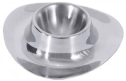 APS 88099 Eierschneider 14,5 X 8 Cm, H: 2,5 Cm -APS bdec55a7 4f99 4754 b30b c5e2f8bf3223