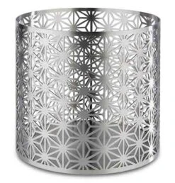 APS 30205 Brot- Und Obstkorb -WIRE- Ø 31 Cm, H: 14 Cm -APS be3d0f7d a33f 4613 a328 f438d4640925 2