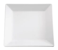APS 83404 Tablett -PURE- 51 X 51 Cm, H: 3 Cm -APS c0d30693 76e8 4694 9ae6 36e86ac830a8