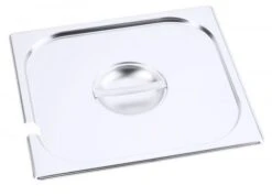 APS Gastronormrost Edelstahl GN 2/3 -APS c0e972d2 aa49 49ee 981f 57cf1ee96fd0