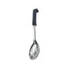 APS 664 Servierlöffel, Geschlitzt 11 X 7 Cm, Griff: 25 Cm -APS c197b701 f5df 4d3a 8395 d38bf2a3e62a 4