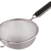 APS 74722 Passiersieb Mit Doppelnetz Ø 24 Cm, H: 10 Cm -APS c2d11e76 6ed0 4a73 a4a3 dfda907171ad 1