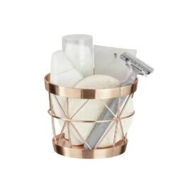 APS Korb / Ständer -APS PLUS-Ø 10,5 / 8,5 Cm, H: 8 Cm 14 APS Korb / Ständer -APS PLUS-Ø 10,5 / 8,5 Cm, H: 8 Cm -APS c2d2785c 2103 486c 974c a6d9cee6774c