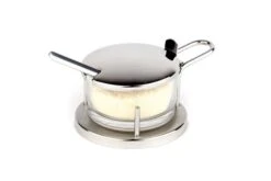 APS Parmesan-Menage -Economic-Ø 10 Cm, H: 7,5 Cm 12 APS Parmesan-Menage -Economic-Ø 10 Cm, H: 7,5 Cm -APS c78523e4 e25e 439a 866e cd3b177e9bed 5