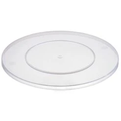 APS 35343 Speisenwärmer, 2-flammig 34 X 13 Cm, H: 6 Cm -APS c7d87cba 5c22 40a1 b5e3 c8cbe604558d