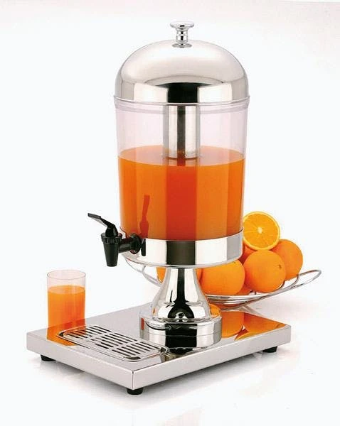 APS Saft- / Wasserkanne19 X 13 Cm, H: 27 Cm 6 APS Saft- / Wasserkanne19 X 13 Cm, H: 27 Cm – Bild 4