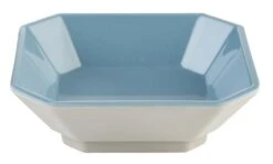 APS 83435 Blattschale 36 X 16 Cm, H: 3 Cm -APS c9551be3 f4c2 4b2d 8663 5a2146e22894 1