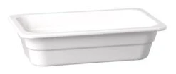 APS GN 2/4 Behälter -HIGH LINE-53 X 16,2 Cm, Tiefe: 65 Mm -APS cad62d63 40b9 4f6d bfa7 d33a052416d1