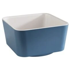 APS Schale -APS+- 20 X 20 Cm, H: 7 Cm -APS cb43ce65 8c7f 44fd 836f da9325032680