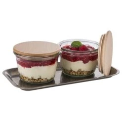 APS Deckel Für Weck-Gläser/EinmachgläserØ 11 Cm, H: 2 Cm 15 APS Deckel Für Weck-Gläser/EinmachgläserØ 11 Cm, H: 2 Cm -APS cb630739 c534 4490 b452 490535ad7e6b