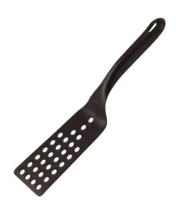 APS Pfannenwender/Bratenwender 10 X 7,5 Cm, Griff: 21 Cm -APS cbbd0ab3 dfec 4206 9434 6b779224448f