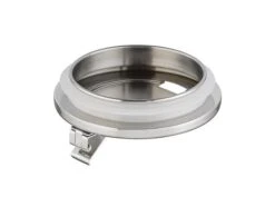 APS 2 Weck-Gläser/Einmachgläser Mit APS Deckel -APS cce0ba34 78da 4219 ad91 d6e85d504061