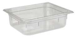APS 82114 GN 1/2 Behälter 32,5 X 26,5 Cm, Tiefe: 100 Mm -APS cd01c1eb 9d21 4ef6 8a12 ff2b21e82f39 1