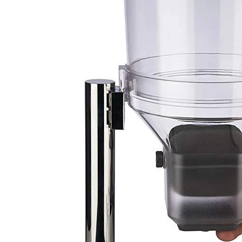 APS Cerealienspender/Müslispender/Cornflakesspender -FRESH+EASY-22 X 35 Cm, H: 52 Cm 8 APS Cerealienspender/Müslispender/Cornflakesspender -FRESH+EASY-22 X 35 Cm, H: 52 Cm – Bild 6