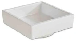 APS Bento Box/Auslagenschale/Buffetschale -ASIA PLUS-15,5 X 9,5 Cm, H: 3 Cm 11 APS Bento Box/Auslagenschale/Buffetschale -ASIA PLUS-15,5 X 9,5 Cm, H: 3 Cm -APS cdac1589 b27f 41a4 8fcc 27dd1e2af927