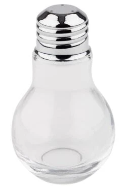 APS Salz Und PfefferstreuerØ 6 Cm, H: 10 Cm 14 APS Salz Und PfefferstreuerØ 6 Cm, H: 10 Cm -APS ce84e742 5909 46b2 9a99 8587767fbbfc