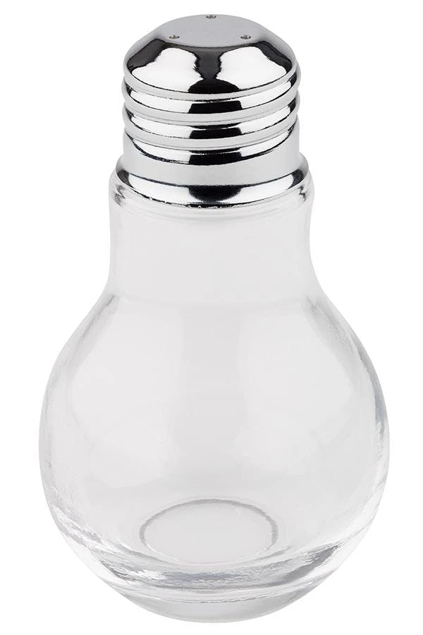 APS Salz Und PfefferstreuerØ 6 Cm, H: 10 Cm 8 APS Salz Und PfefferstreuerØ 6 Cm, H: 10 Cm – Bild 6