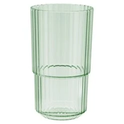 APS Trinkbecher -CRYSTAL- Ø 7 Cm, H: 9,5 Cm -APS cee77f4d 8716 457c ae10 78b8be596c4b 1