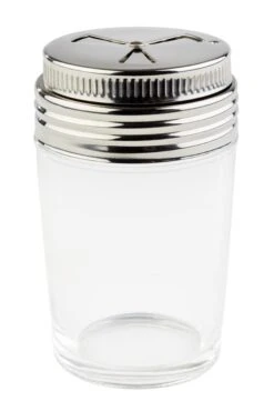 APS MultistreuerØ 6,5 Cm, H: 12 Cm -APS d0e7a818 119c 467b 9fa1 e8ae8ed2e92b