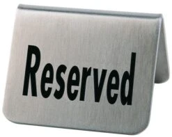 4x APS Flache Schütte Passend Zu SERVICE TOWER Maß: 22 X 13 Cm Aus SAN -APS d19ea8ad cde2 4934 8ec7 f4f80a0fb622 1