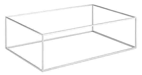 APS GN 2/4 Buffetständer -ACACIA-53 X 16,2 Cm, H: 20 Cm 4 APS GN 2/4 Buffetständer -ACACIA-53 X 16,2 Cm, H: 20 Cm – Bild 2