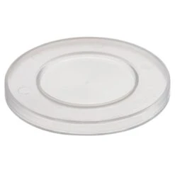 APS 35065 Speisenwärmer, 3-flammig 34 X 18 Cm, H: 6 Cm -APS d3411559 a17c 4452 84e7 69625ad1f7a5