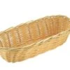 APS Brot- Und ObstKorb, Oval/ Brot-/ Obstkorb21 X 10 Cm, H: 6 Cm 2 APS Brot- Und ObstKorb, Oval/ Brot-/ Obstkorb21 X 10 Cm, H: 6 Cm -APS d3444b3d 1643 4452 a79e 10a6b1881af2