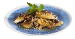 APS Teller/Speiseteller/Deko-Teller/Melamin-Teller -BLUE OCEAN-Ø 21,5 Cm, H: 2 Cm 14 APS Teller/Speiseteller/Deko-Teller/Melamin-Teller -BLUE OCEAN-Ø 21,5 Cm, H: 2 Cm -APS d520fe59 6a85 4758 836b 3aaeb9308124