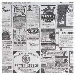 APS Gestell Zu Buffetleiter -BIG-39 X 31 Cm, H: 66 Cm -APS d5b0418b b729 4a56 b967 699a3e148cb9