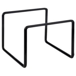 APS Buffetständer -PRISMA-Ø 26 Cm, H: 10,5 Cm -APS d6cc60d5 dd27 444e b84b 462502256597 1