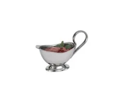 APS Sauciere/Saucenschüssel -PROFI-13 X 6 Cm, H: 9 Cm -APS d6e797e0 5102 4122 9187 b40bd71ebfb7