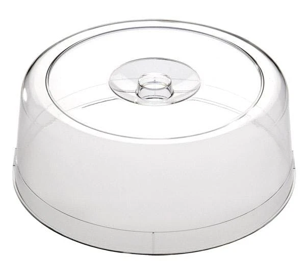 APS GN Kuppelhaube/Frischhaltehaube54 X 33 Cm, H: 20 Cm 8 APS GN Kuppelhaube/Frischhaltehaube54 X 33 Cm, H: 20 Cm – Bild 6