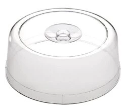 APS Frischhalte-HaubeØ 21 Cm , H: 17 Cm -APS d7005534 db4d 4052 8a9e 1c4ee87650ce 2