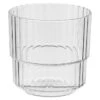 APS Trinkbecher -LINEA- Ø 8,5 Cm, H: 8 Cm 1 APS Trinkbecher -LINEA- Ø 8,5 Cm, H: 8 Cm -APS d74a9363 9374 4f3b 9364 b1b04ba2d55f 1