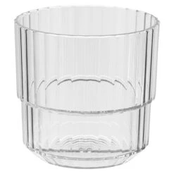 APS Trinkglas -BEACH- Ø 8,5 Cm, H: 13,5 Cm 12 APS Trinkglas -BEACH- Ø 8,5 Cm, H: 13,5 Cm -APS d74a9363 9374 4f3b 9364 b1b04ba2d55f