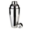 APS Cocktailshaker Edelstahl Poliert 700 Ml -APS d7836af7 98e9 4b46 a3f4 aaf385f75ae1