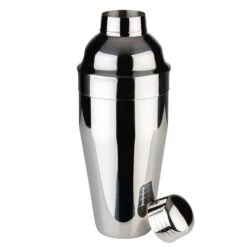 APS Cocktailshaker Edelstahl-Antik 700 Ml -APS d7836af7 98e9 4b46 a3f4 aaf385f75ae1 2