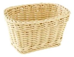 APS Bufett-Korb -Large-45 X 42 Cm, H: 17 / 24 Cm -APS d80fb3a6 b5e5 4f4c 9c51 e3f5aa1a2fd1