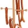 APS 79553 Brezel- Oder Wurstständer Ø 28 Cm, H: 50 Cm, Fuß-Ø 22 Cm -APS d830c7ee d593 4863 adfa 3cd82286656d 1