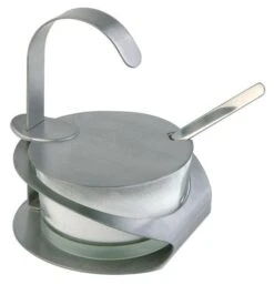 APS 4-tlg. Menage -Classic-17,5 X 10,5 Cm, H: 23 Cm -APS d882ab52 581b 42e6 8dc0 3bab010d1779 7