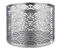 APS Buffetständer -KING-Ø 15 Cm, H: 21 Cm -APS d919db9a 2cc2 42e9 accd 9c080783fb88